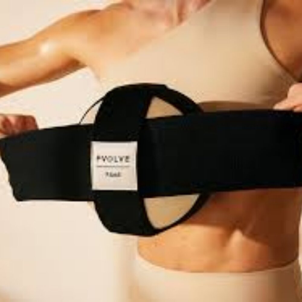 PVOLVE P.ball